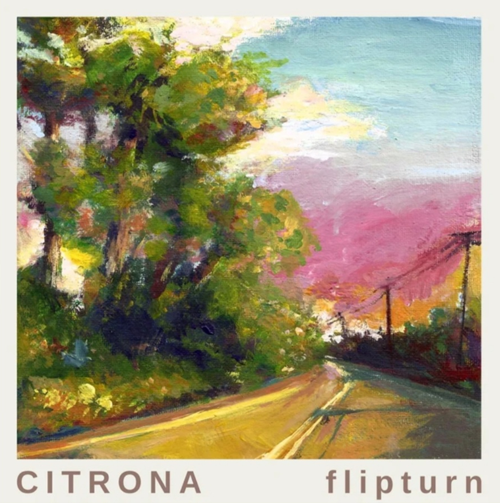 FLIPTURN_CITRONA
