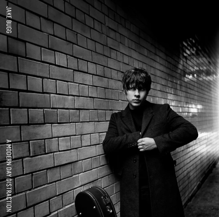 Jake-Bugg-A-Modern-Day-Distraction