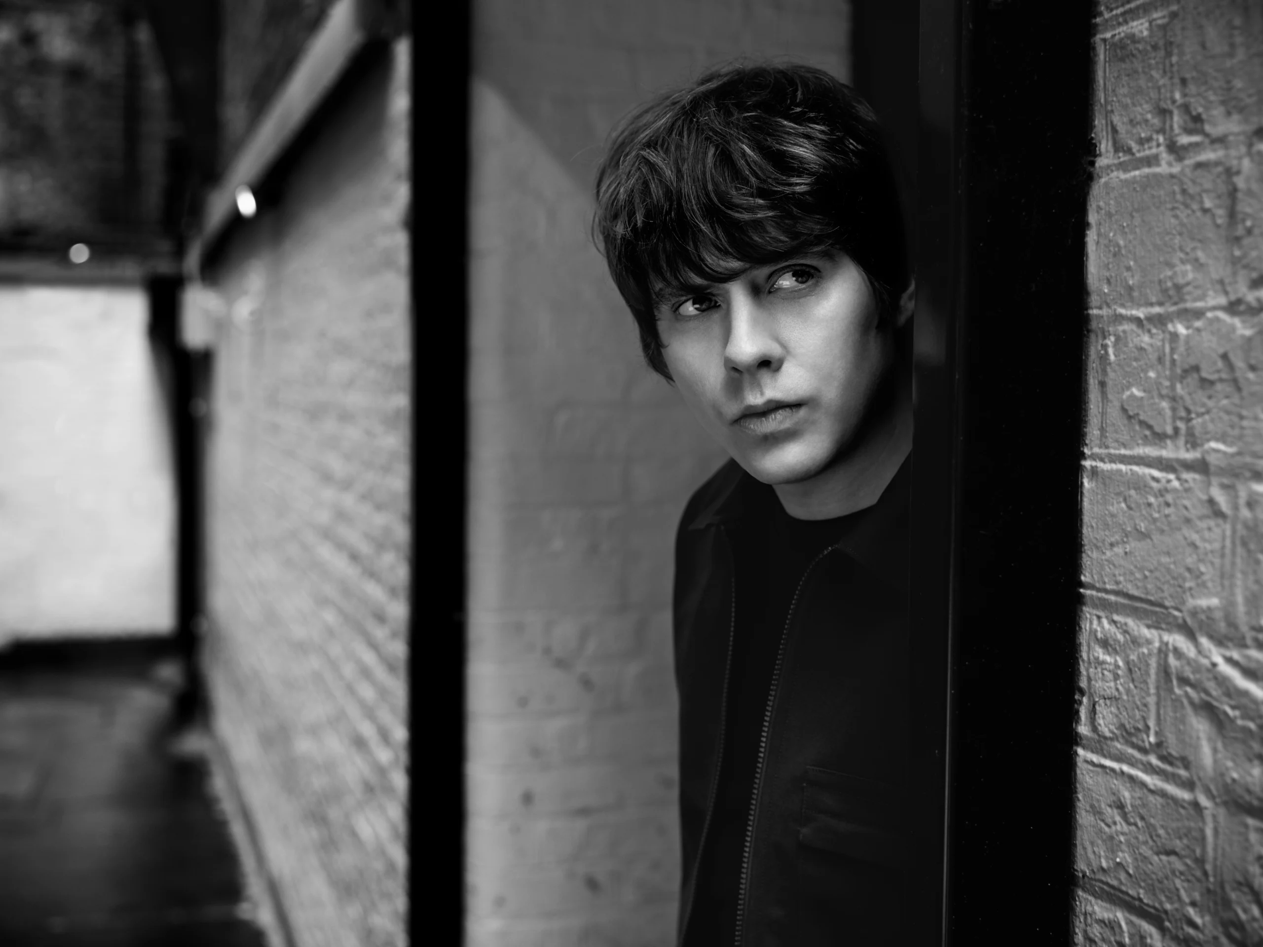 Jake Bugg